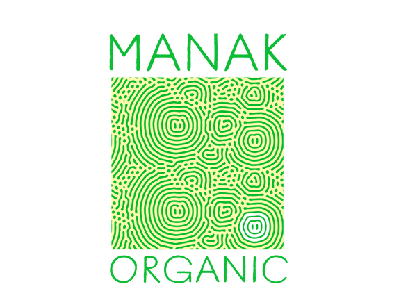 Manach Organic 